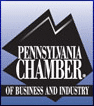 logo-penn-chamber