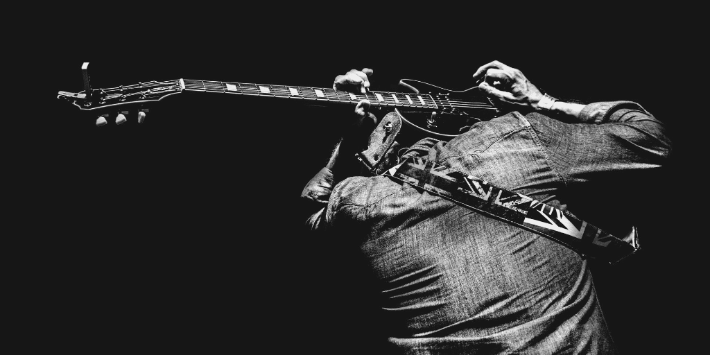 Kutztown Folk Festival | Lehigh Valley Events 2018