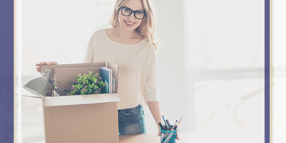 Finding a Job in Lehigh Valley | HTSS Inc.