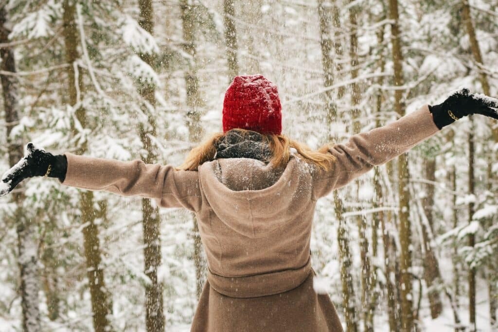 Holiday Happenings in Bethlehem PA