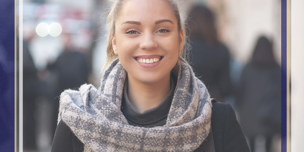 Managing Generation Z at Work | HTSS Inc