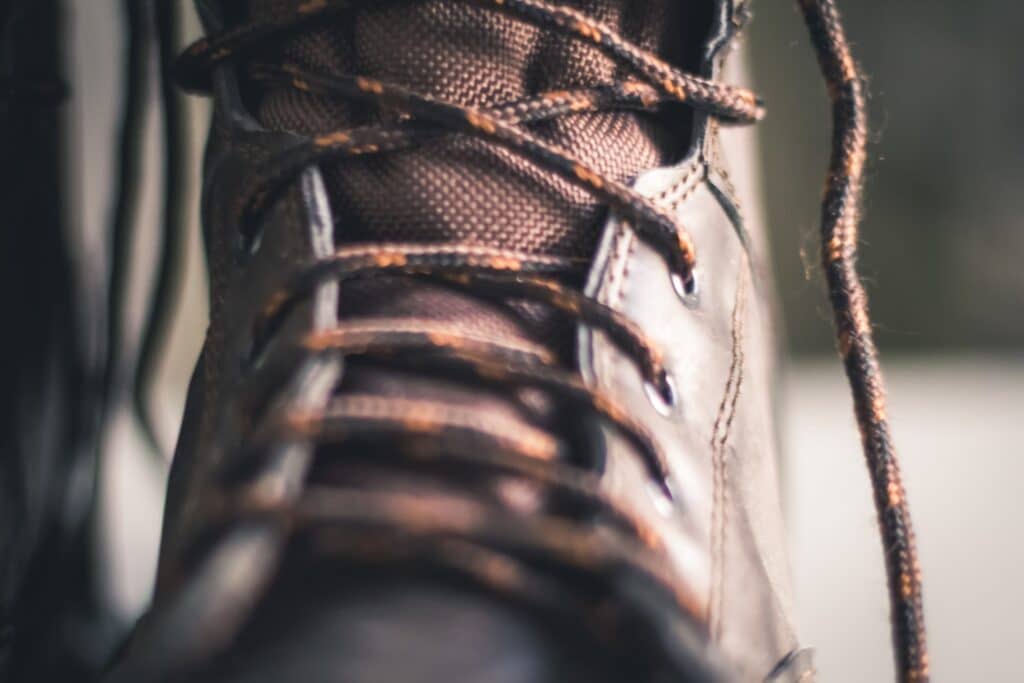 Best Work Boots on the Market 2020