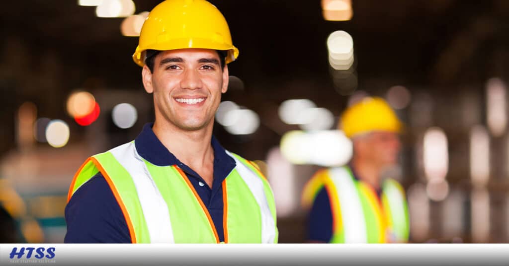 Looking for a Job in Lehigh Valley