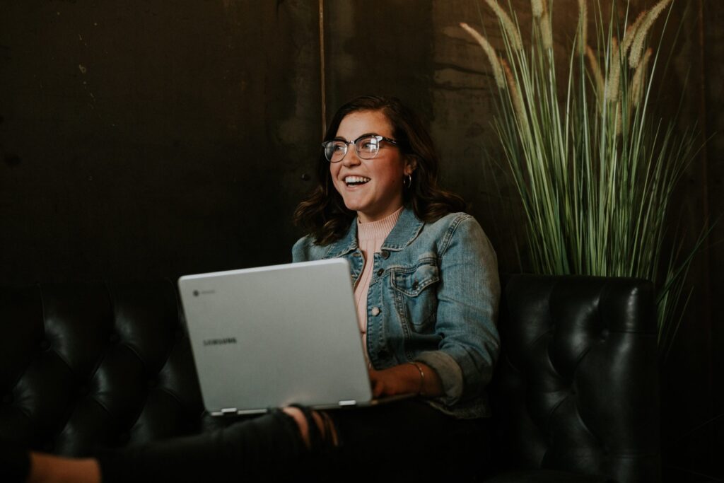 Working with an Employment Firm in Lehigh Valley