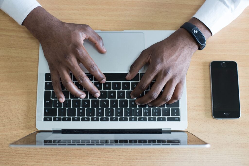 Partnering with a Staffing Agency in Lehigh Valley