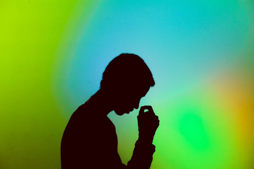 Overcoming Workplace Stress | Jobs in Lehigh Valley