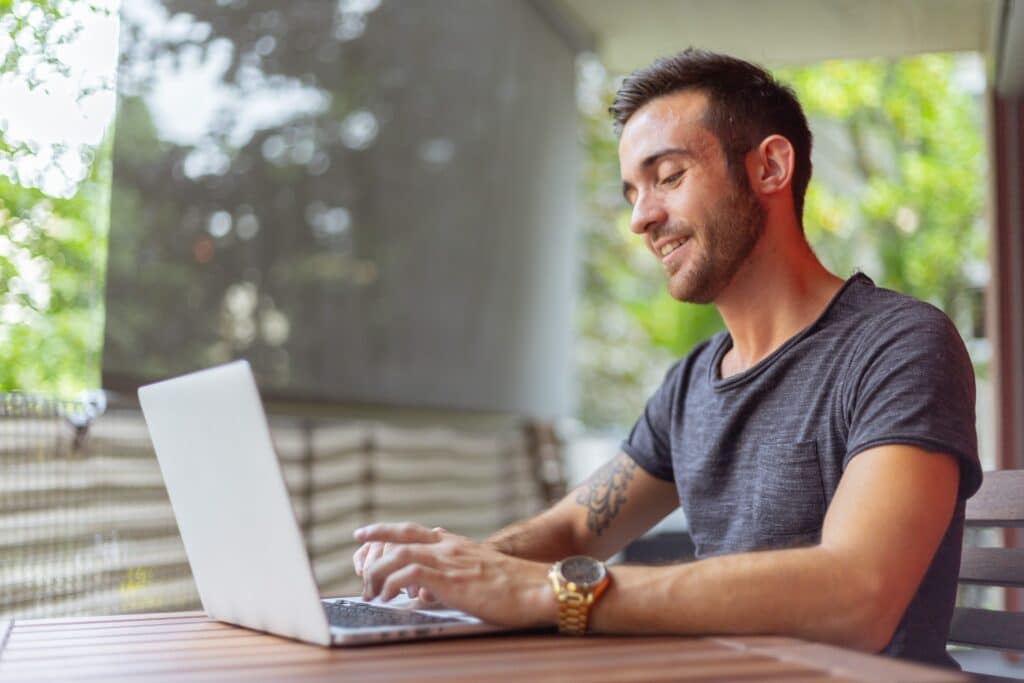 Finding a Job in Lehigh Valley | HTSS Inc.