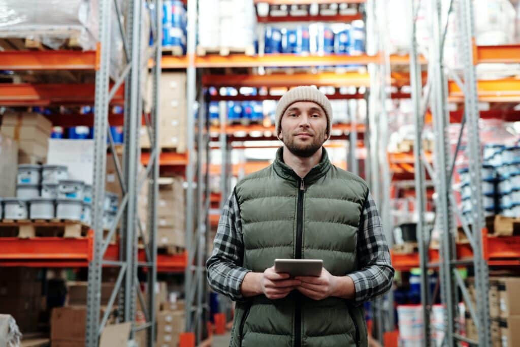 Hiring Help in Lehigh Valley | HTSS Inc