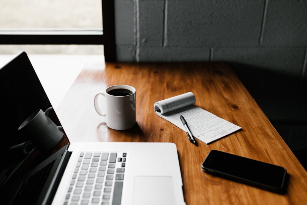 Preparing for a Warehouse Interview | Jobs in Lehigh Valley