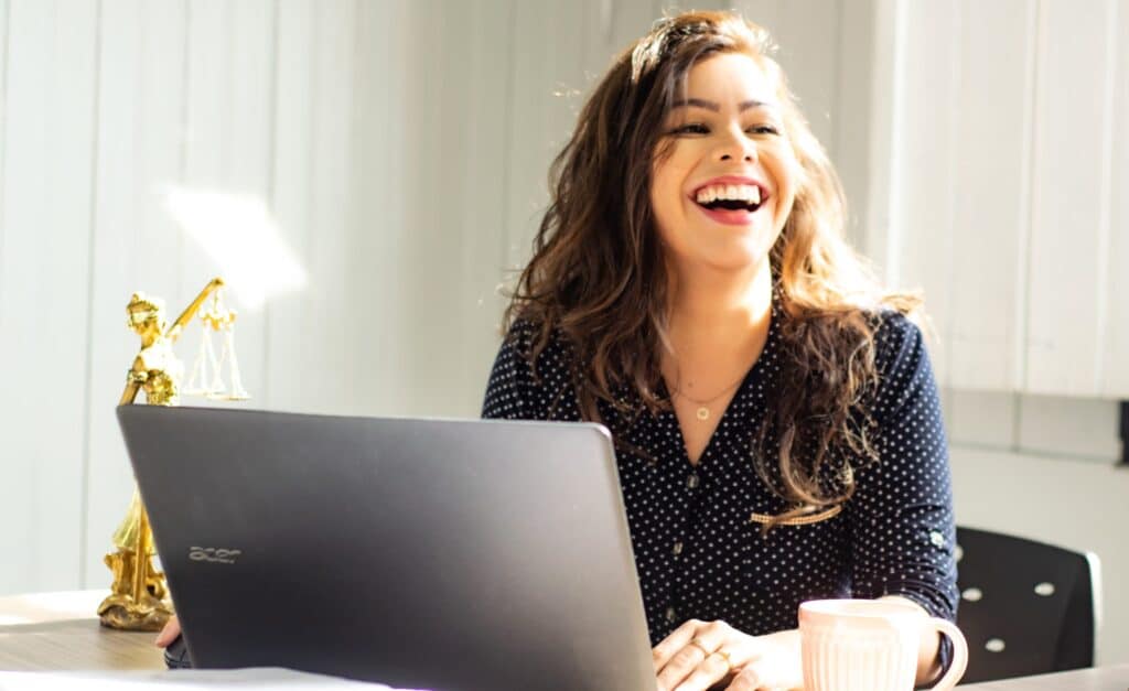 Improving Your Hiring Process | Hiring in Lehigh Valley