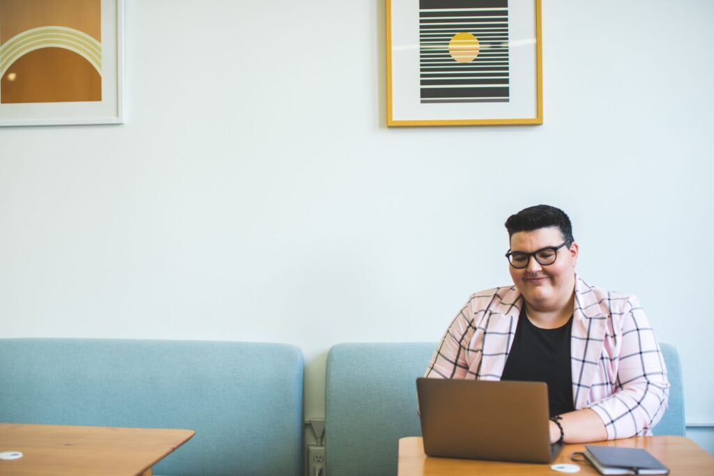 Common Interview Questions
