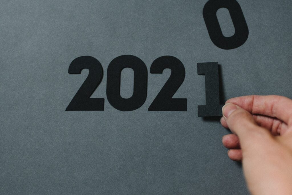 Hiring in 201