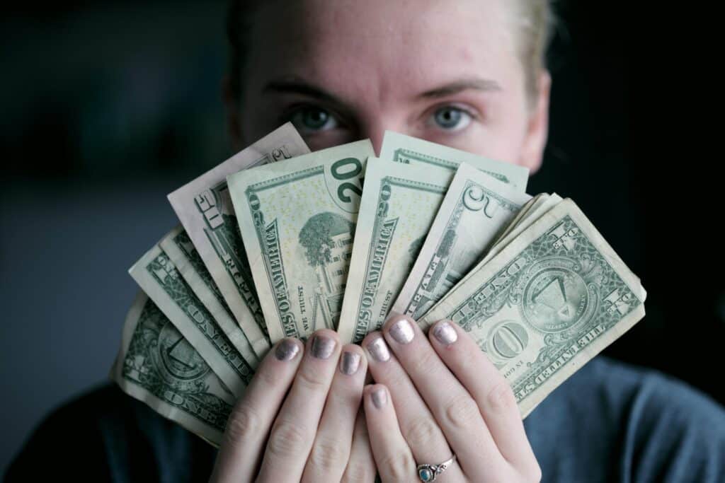 Weekend Jobs in Lehigh Valley | Making Money in Lehigh Valley
