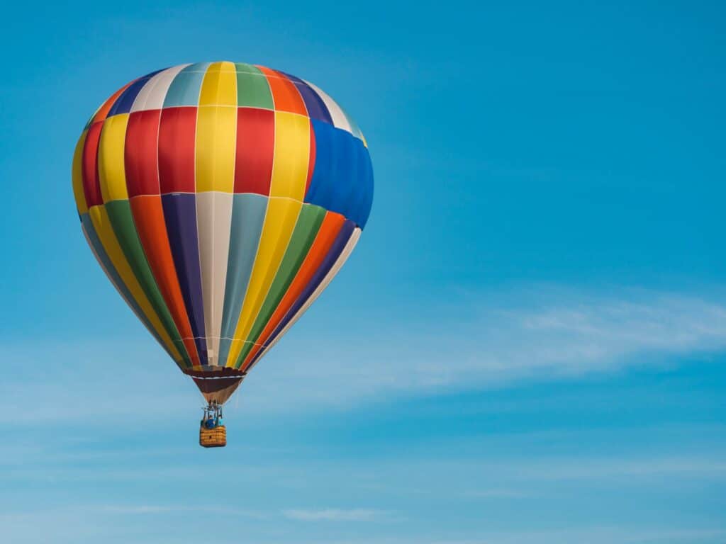 Elevate Your Career in Lehigh Valley | HTSS Inc.