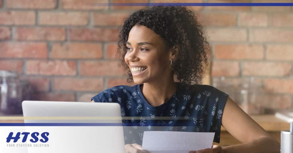 Jobs in Lehigh County | HTSS Inc