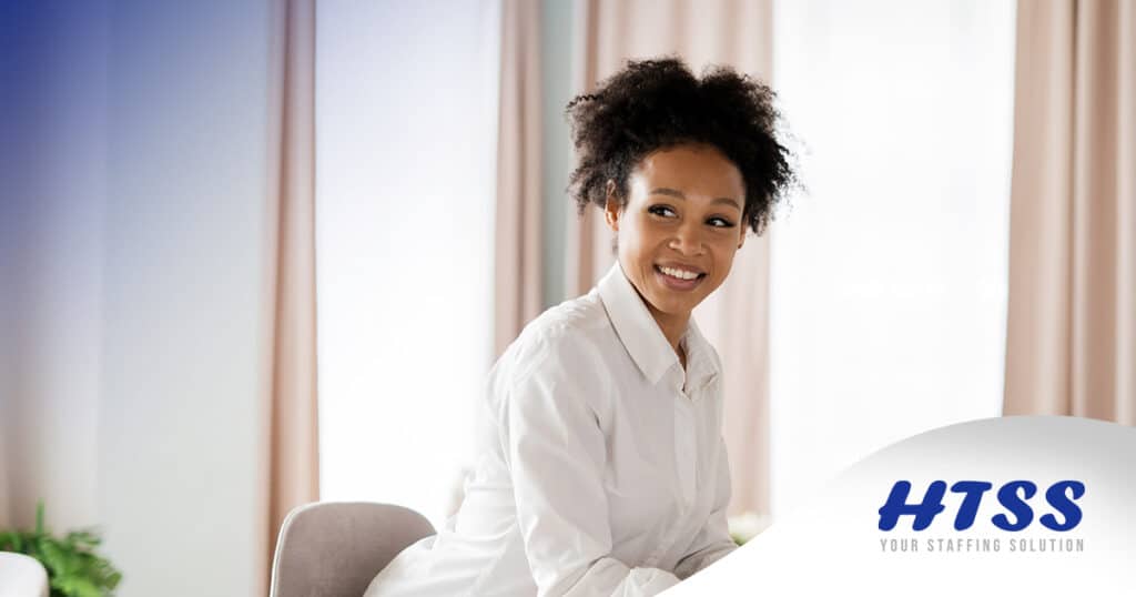 Finding a Job in Lehigh Valley | HTSS Inc